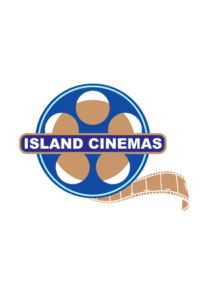 Fallback Performance Image