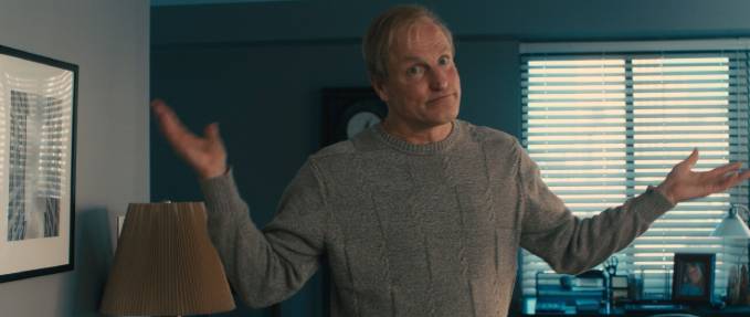 Ella McCay: Subtitled Screening